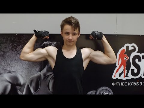 Можно ли пить сухое вино на диете