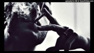 Aretha Franklin - Someone Elses Eyes