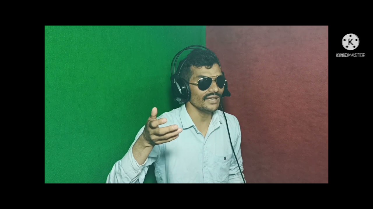 Maa bhgwti। Harul 2021 !! vipin sagr !! Raj sawan !! mukesh jokta !! Rishibh jokta!