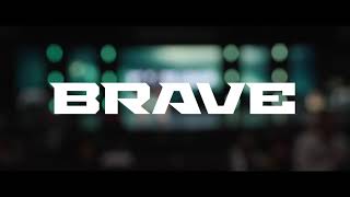 BRAVE Church 9 AM Sunday Service