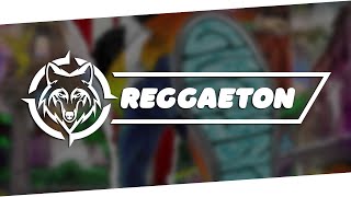 Download Lagu Guaynaa, India Martinez - El Payo MP3