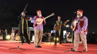 Download Lagu Chehade Brothers Part 1 MP3