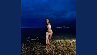 Chasing Dreams - IYAMAH