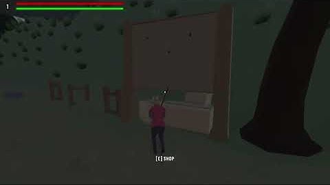 Medieval Ancestry (Project Uncanny) - 5 Minutes Gameplay Prototype Showcase