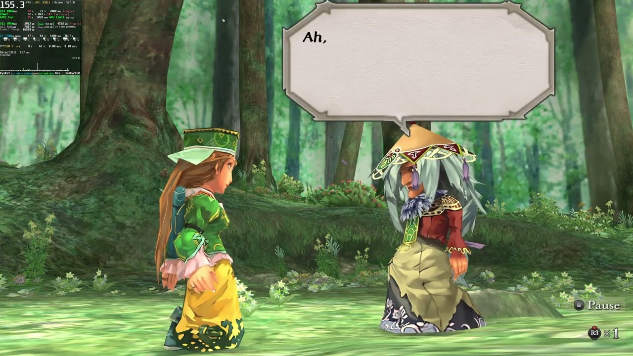 輸入版 ロマンシングサガ RomancingSaGa Minstrel Song 輸入版 ロマンシングサガ RomancingSaGa Minstrel Song