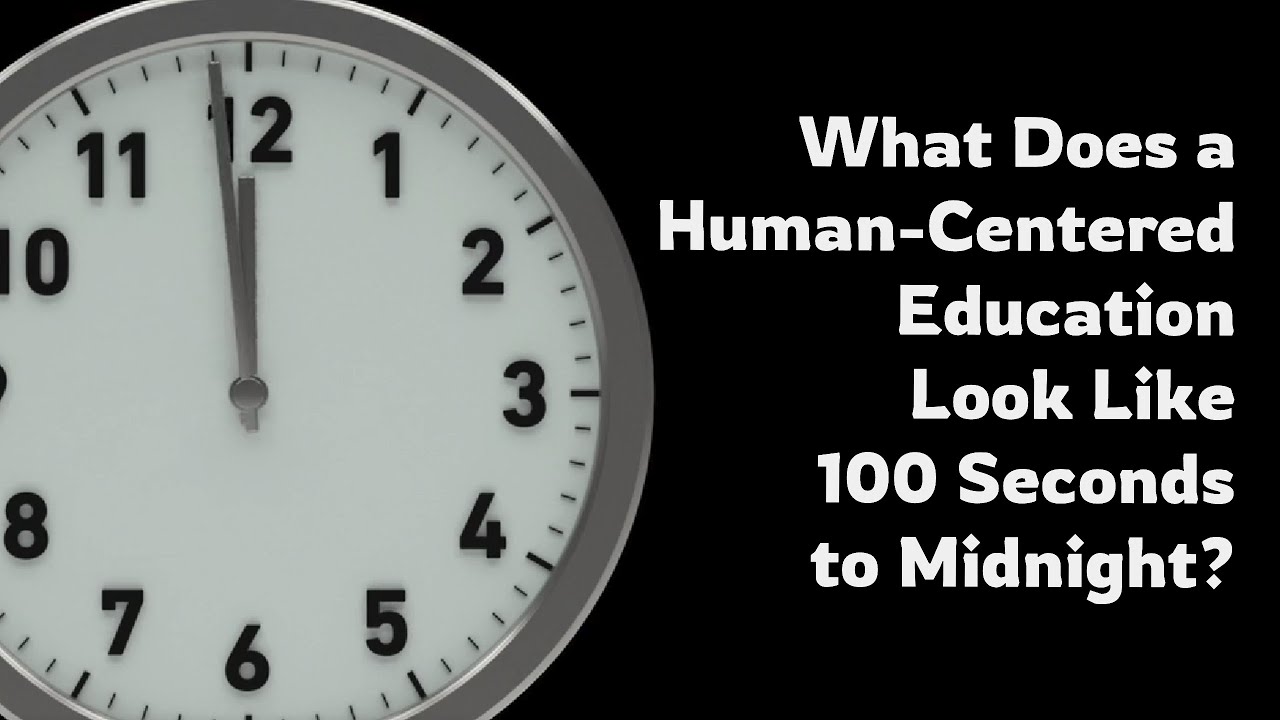 金球獎最佳原創配樂獎- 維基百科，自由的百科全書, image size:1280x720