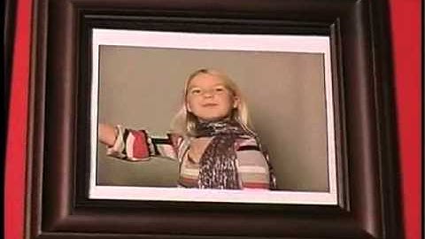 The HUE Book of Animation: Magical, Moving Family Photos