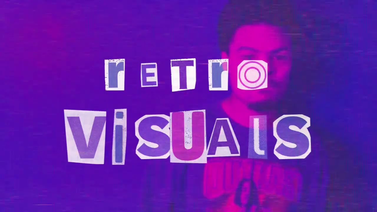 63huncho - Put It On (Official Video) [Shot by Retro Visuals]