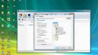 Exp Hack For Garena *BRAND NEW*