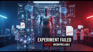 The Experiment That Accidentally Created a Monster | true crime documentary