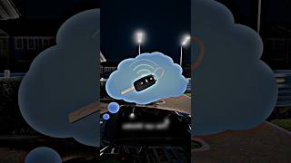 99% PEOPLE MISS THIS😳 #sigma #phonk #edit #phonkedit #darkvibes #motivation #alpha #viralshorts #fyp