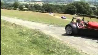 Richards Castle 2010.wmv