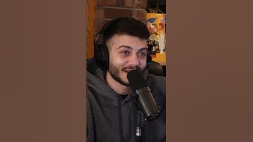 What’s Tyler, The Creator’s BEST Song 🤔 #PickASong #BestSong #TylerTheCreator #FlowerBoy #CMIYGL