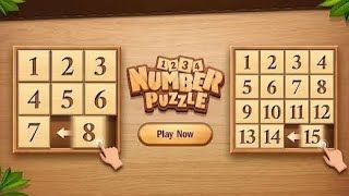 "Challenge Yourself with the 8x8 Number Puzzle Game" | @psgaming1967