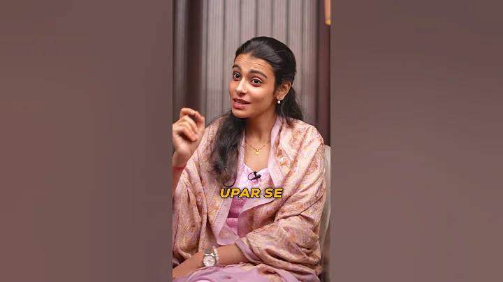 People with Destiny Number 4 have a sharp mind. Power of Destiny Number 4. Numerology #shorts #tr...