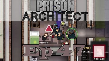 The Beginning Of Beckwith