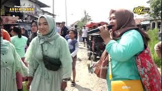 KEMBANE RINDU SINDA DEPOK ' ANDINI NADA '