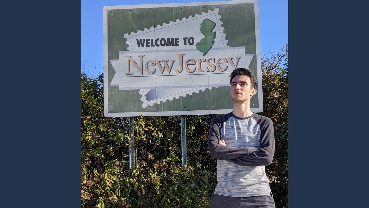 Watch Jersey Flow (feat. Clayto) on YouTube Watch Jersey Flow (feat. Clayto) on YouTube