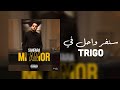 Sanfara Mi Amor Official Lyric Video 