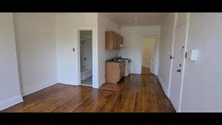 171 Ocean Ave Apt 11, Jersey City, NJ 07305 1080p