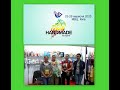 173. Обзор выставки  рукоделия Handmade Expo 2020, осень. Киев, МВЦ