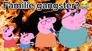 Peppa Big Is Grappig