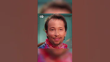 Love is all around! Happy 55th Birthday DJ BoBo. Born on January 5, 1968 #shorts #music #edmmusic