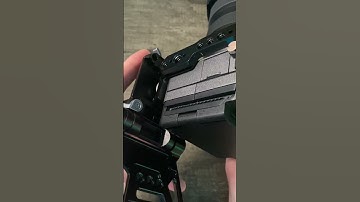 2 Essential Upgrades for Your Camera Rig