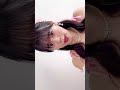超ときめき宣伝部 坂井仁香 超最強 超ときめき宣伝部 坂井仁香 超最強
