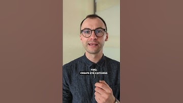 3 Email Automation Hacks to Optimize Your Email Marketing #emailmarketing #boostengagement