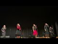 『六本木心中』/アン・ルイス 洒落神戸