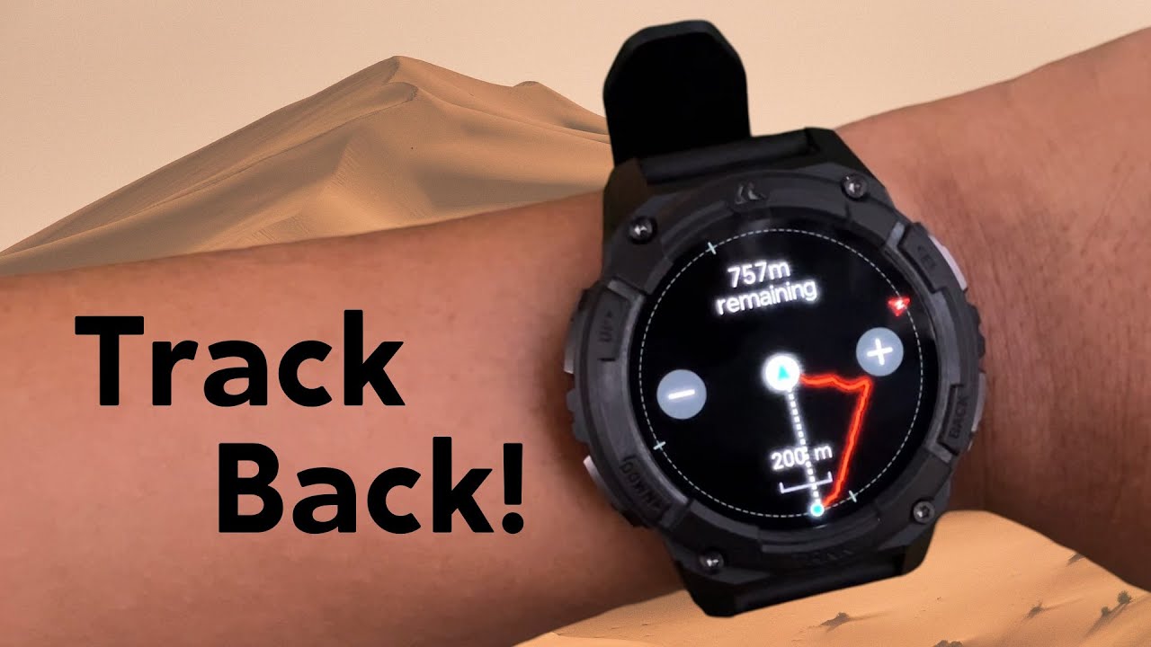 Keto s2 smartwatch review deals