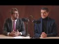 Nourdine Bihmane (Konecta) x Stanislas Nowicki (BCG) interview - #PleaseDecode