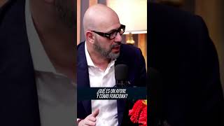 ¿QUÉ ES UN AFORE Y CÓMO FUNCIONA? 🤔