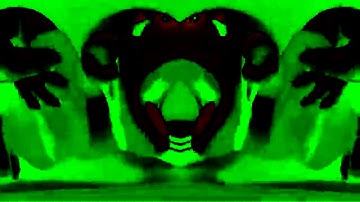 Preview 2PS 2020 Effects In Ives Effect