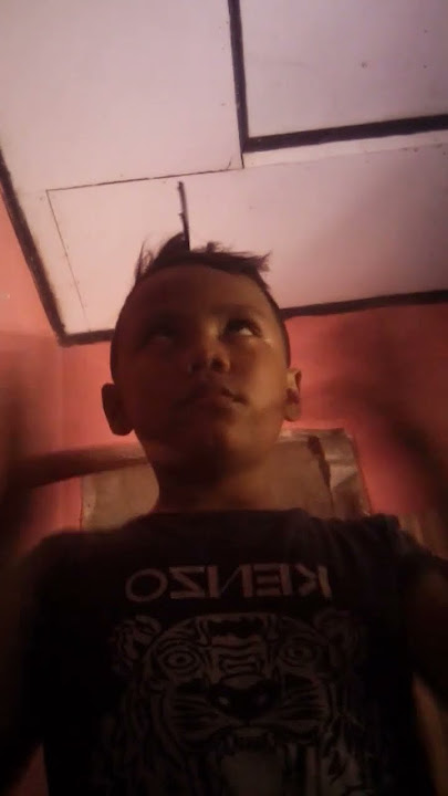 1 November 2023