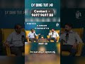 Part 020 Career Chanakya Episode 007 Backdoor, Proxy and Fake Companies Deep dive by Mr Phani X Pra
