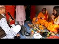 Limbu Dhara Shivaratri 2026 Kazi Compound 2
