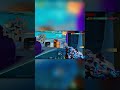 tjrs rnboi diff #valorant #valorantclutchmoments #valorantclips #gaming #clutchmovements