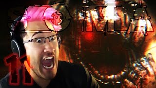 I don't feel quite like myself... Amnesia: The Dark Descent ▻ https...