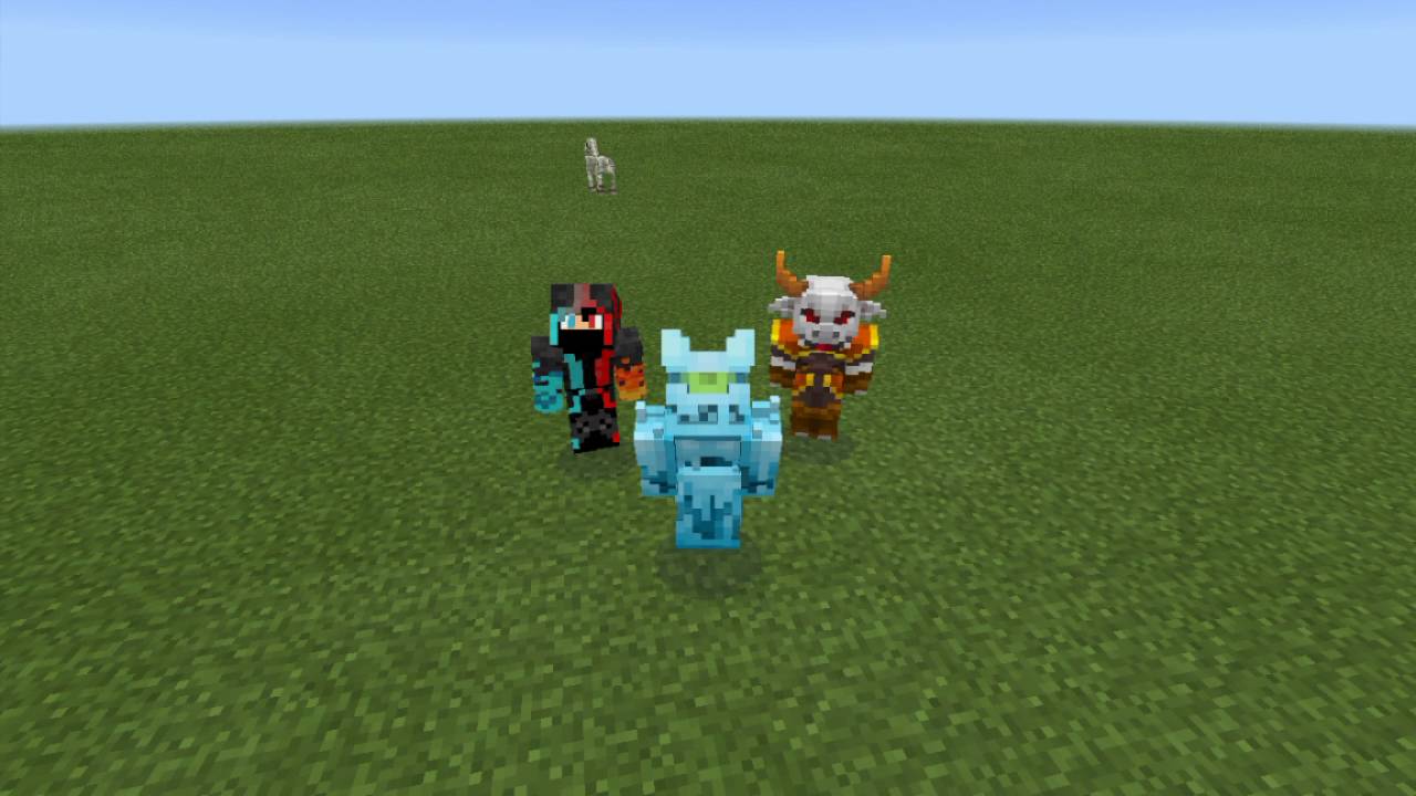 Открытие канала NiTrO TV