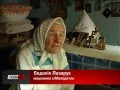 Бабуся Явдоха з Молодятина співала український гімн разом з Ольгою Кобилянською.