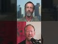 Aaron Mate, Scott Horton & Rob O'Neill Discuss War