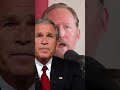 Aaron Mate, Scott Horton & Rob O'Neill Discuss War