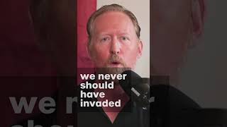 Thumbnail for Aaron Mate, Scott Horton & Rob O'Neill Discuss War