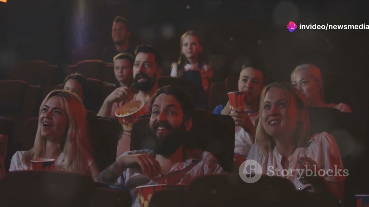 Remembering Steven Reuther: The Man Behind Dirty Dancing