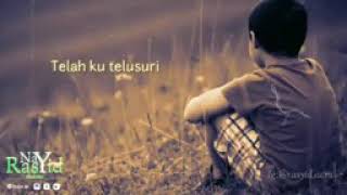 Story wa lagu malaysia sedih (Selamat Tinggal Penderitaan)