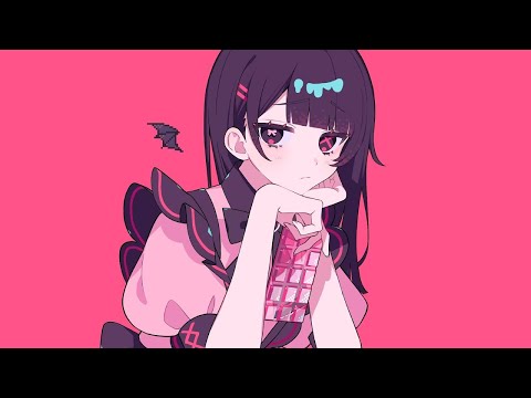ラプラスショコラ / Kai - cover 【law.】