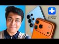 Best iPhone/Android Fixing Software 2026? | Forgotten Passcode | Data Loss
