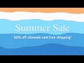 Princeton university press summer sale 2022  june 2128